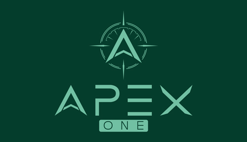 Apex One