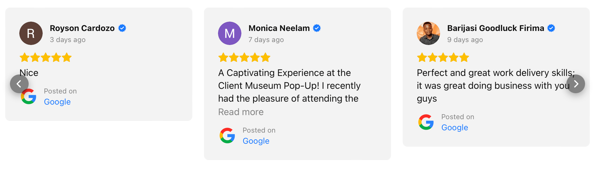64966e0653c3561724426ca3_sample-feature-comment-widget-elfsight